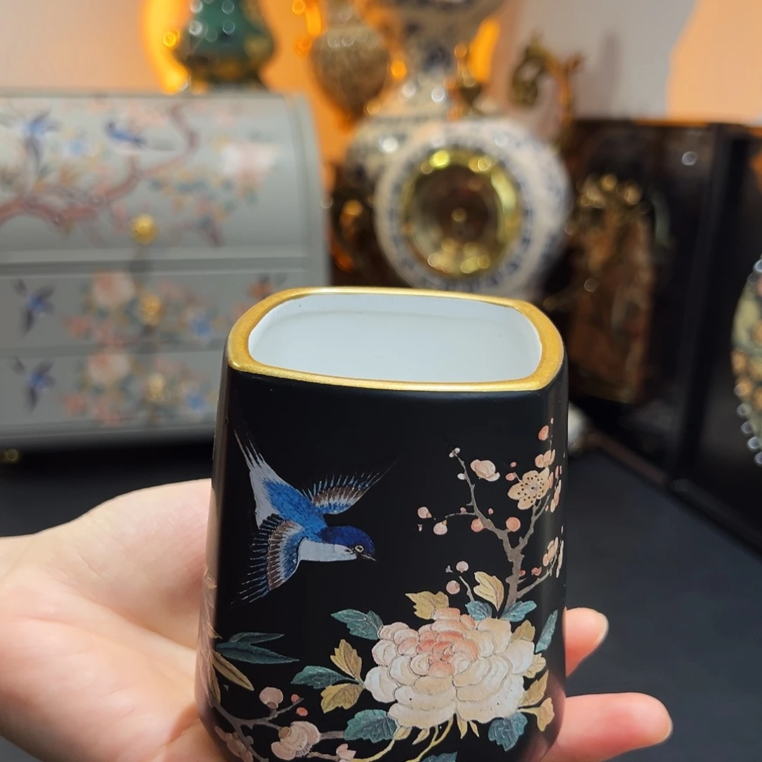 陶瓷陶瓷陶瓷百货
