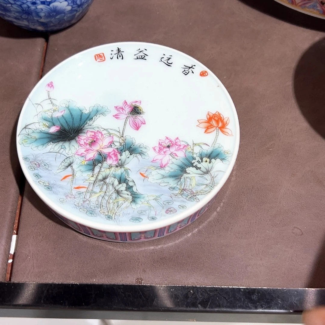 景德镇景德镇的这景德镇