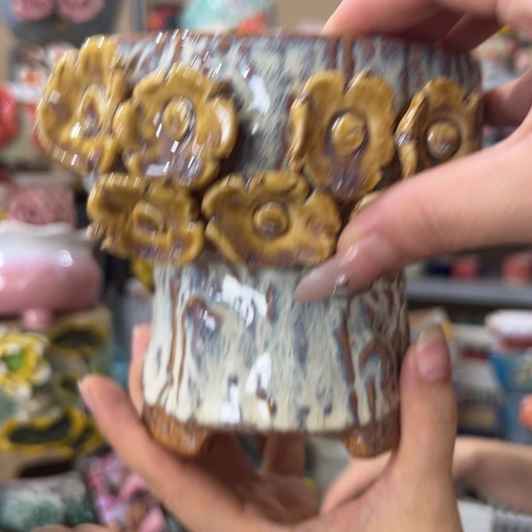 满18.8米包邮 发货