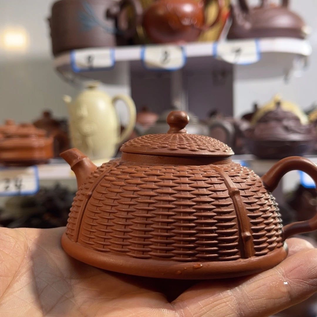 庞***山陶我想知道什么时候才发现