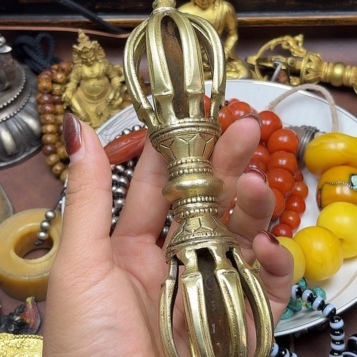 泥塑哈哈哈哈哈哈哈哈