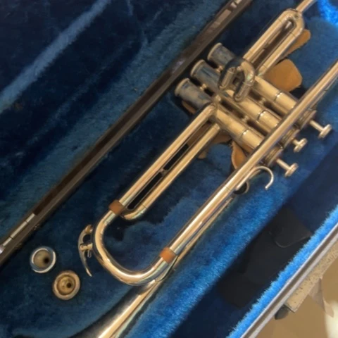 中古美术 金银铜铁锡