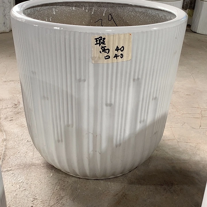 高温陶瓷默认瑕疵