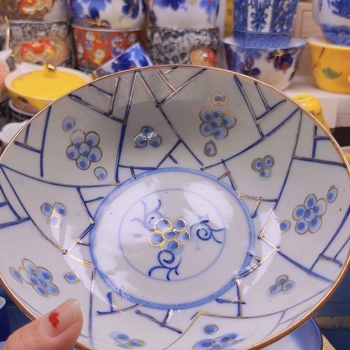 瓷片88888888888888888