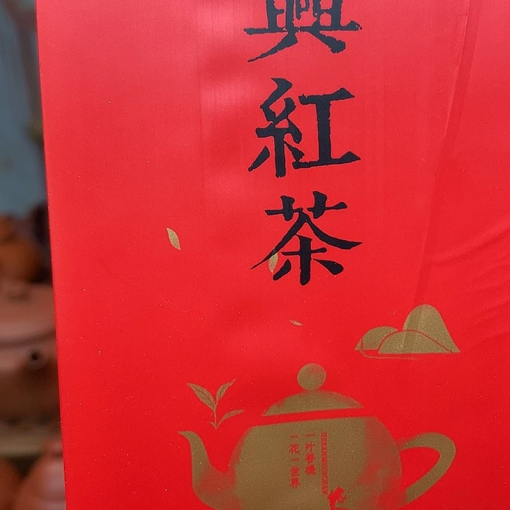 大***虫朱泥茶壶宜兴谷雨红茶