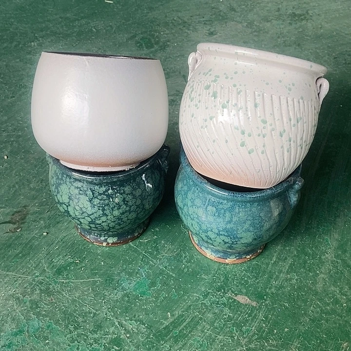 红糖14.13。。。。13.14.15。