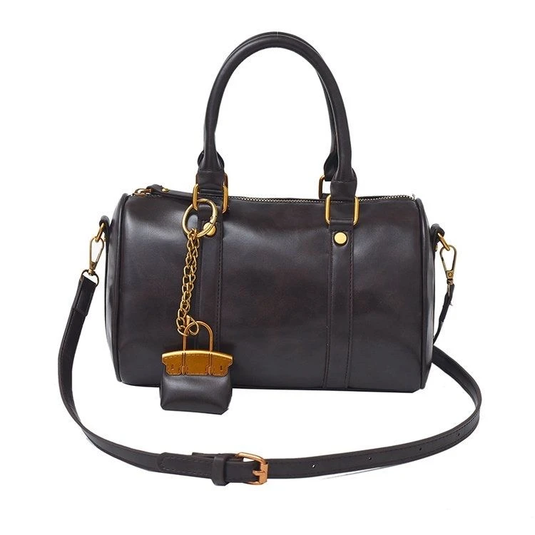 妞妞家367-389小众潮牌女包时尚休闲百搭ins斜挎气质