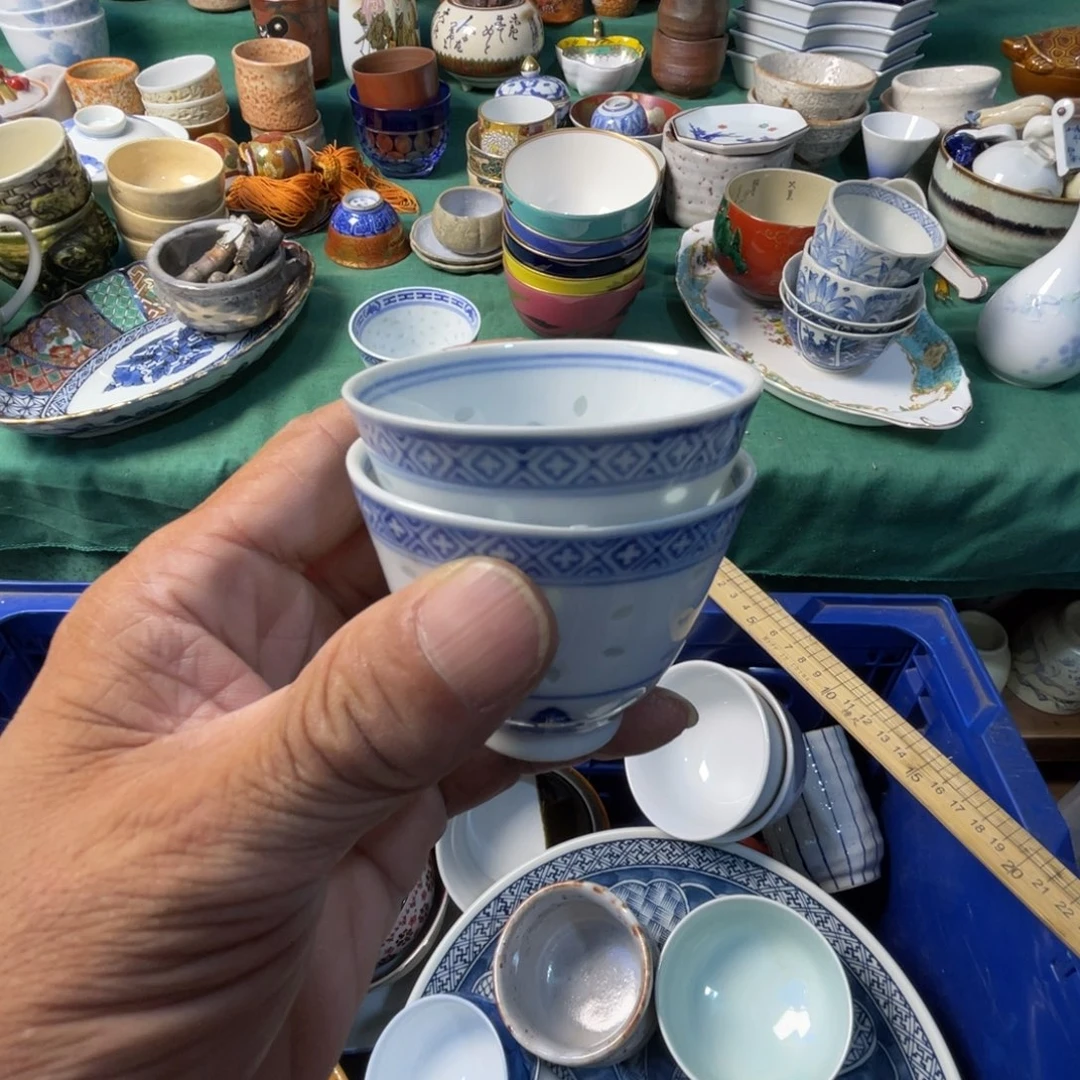 大***店其他散瓷默认完成完美者慎拍