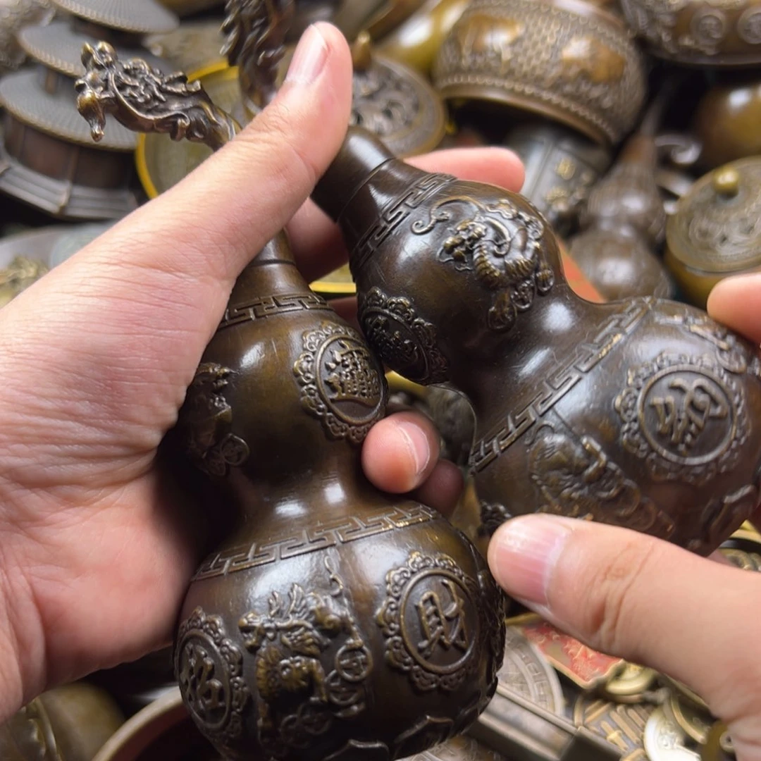 铜铜铜铜铜铜铜铜