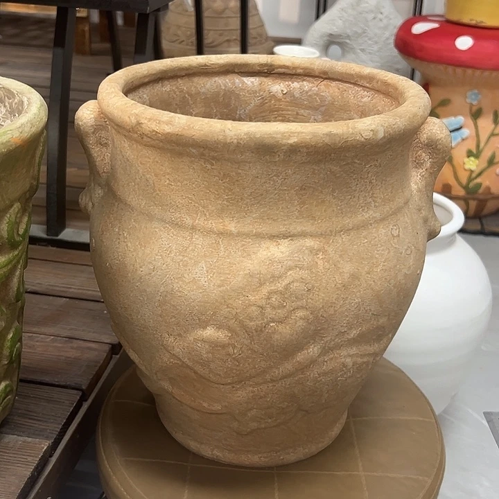 高30宽28口21，555666