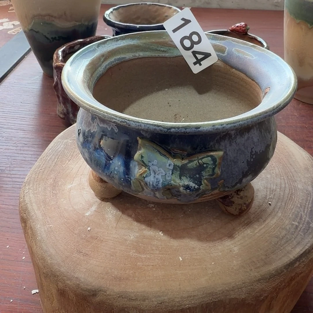 爱买不买三十八发