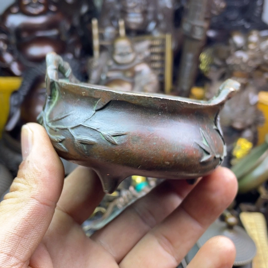 铜器铜器铜器铜器！