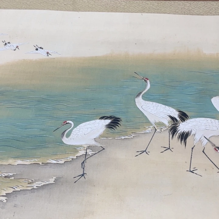 …***泽精品剪纸作品欣赏