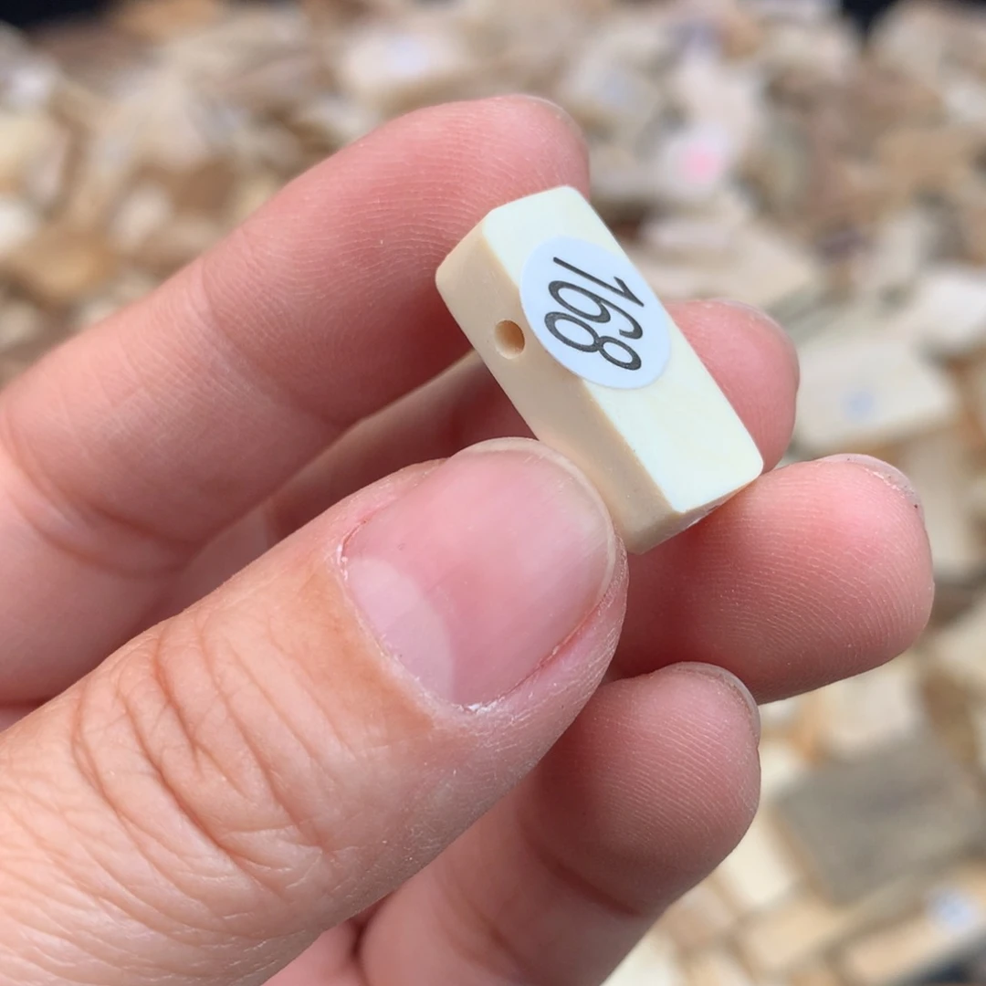 泥塑工艺品工艺品