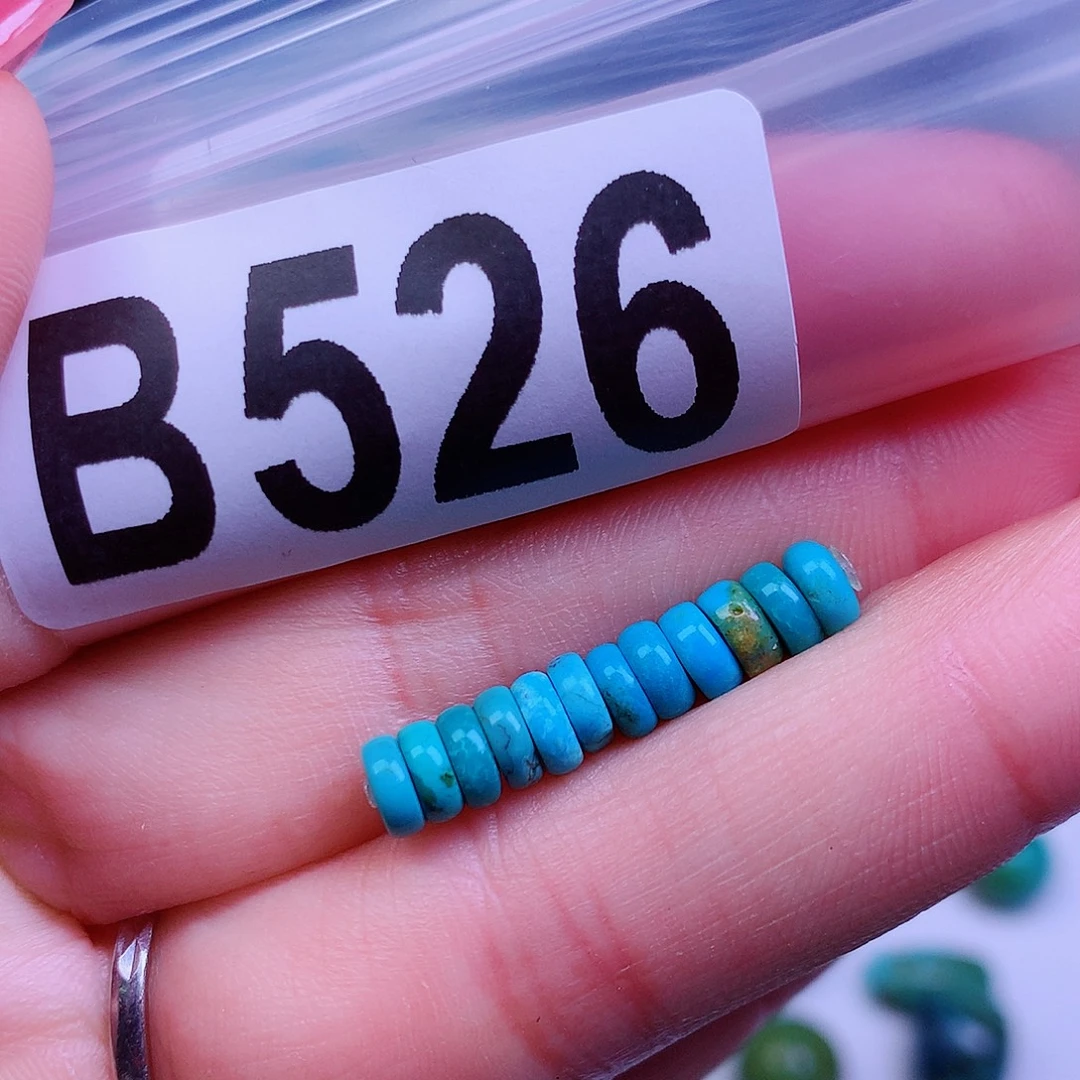 空竹粉丝专享十堰特色散珠