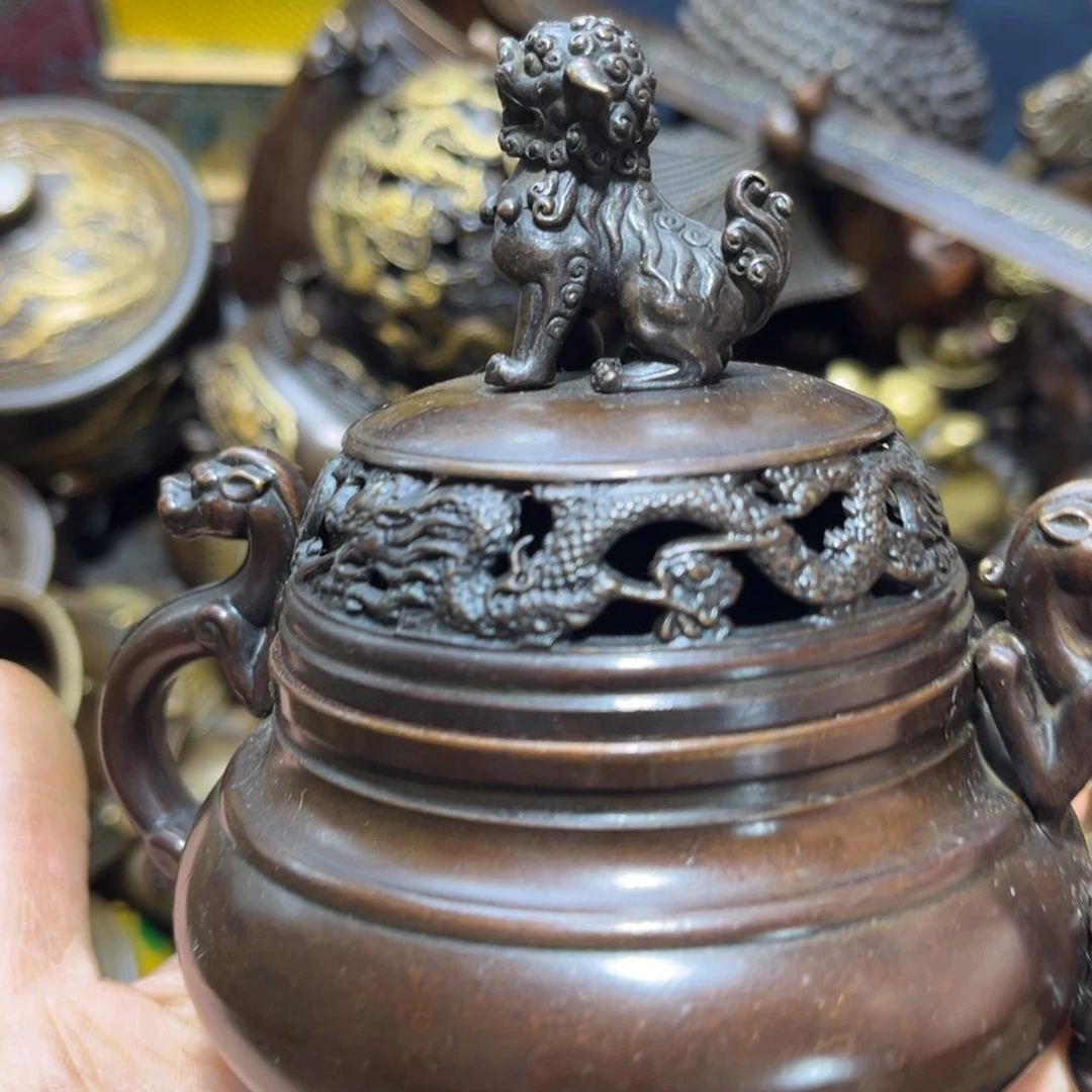 摆件摆件摆件摆件