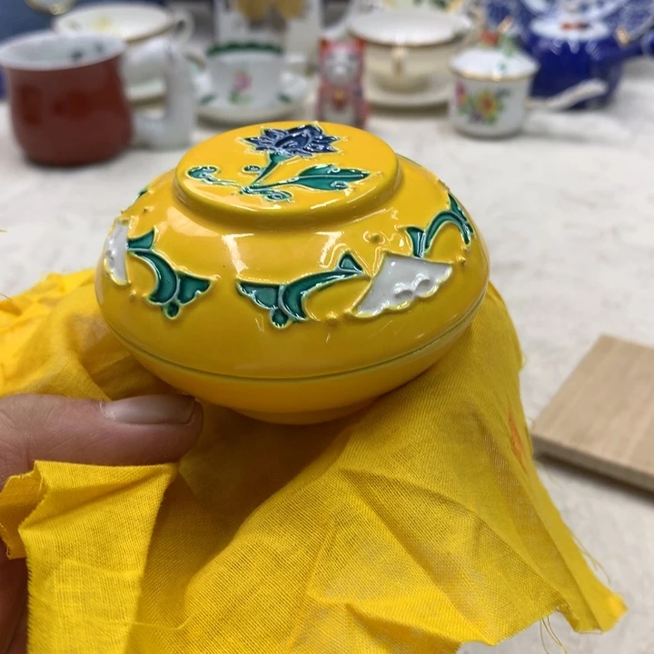 瓷片哈哈哈哈哈哈