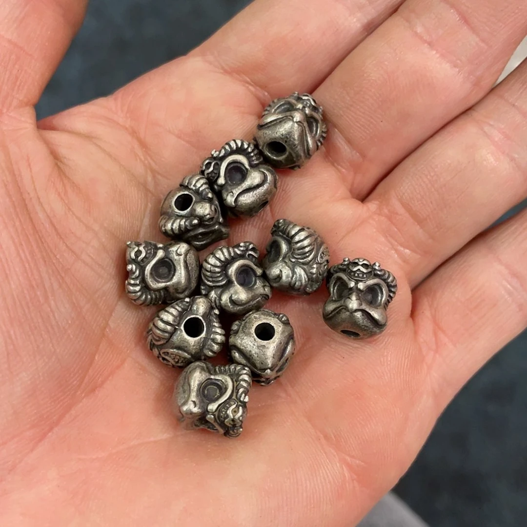 啊啊啊啊啊啊啊啊啊啊啊啊