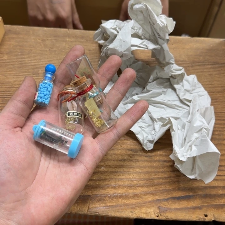 凡**望哈哈哈哈哈哈娇娇家