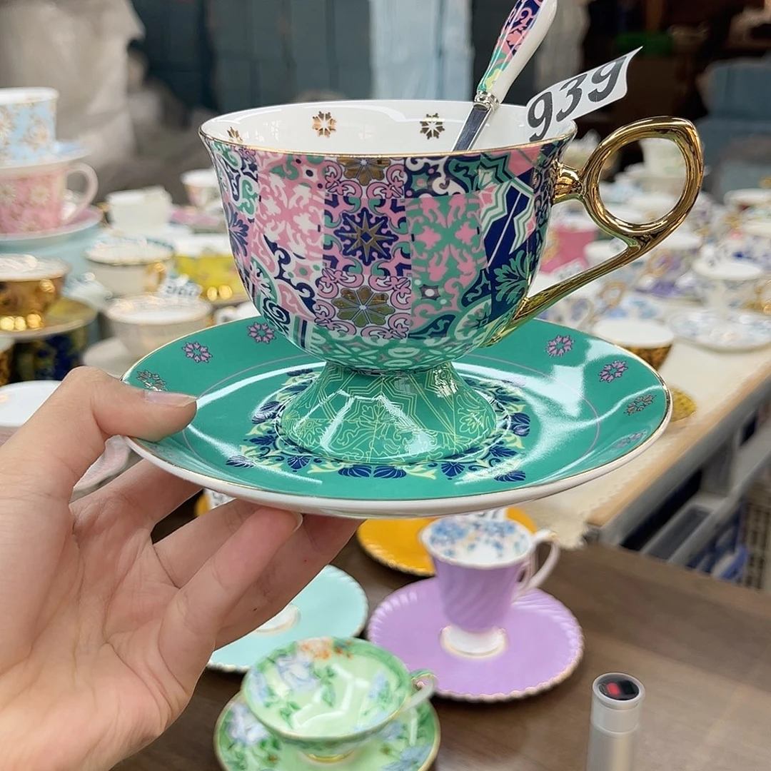 45%以上骨粉骨瓷骨瓷