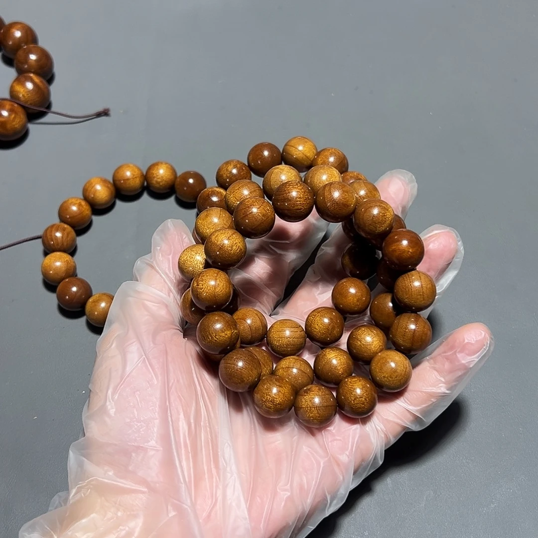 金丝楠金丝楠小叶桢1.5枯木