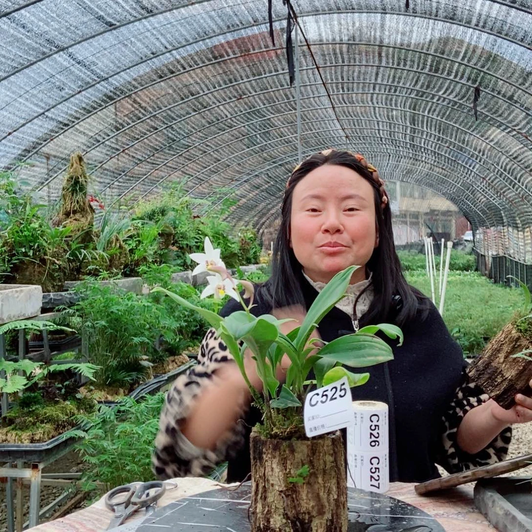 我***人无花朵11111111111111