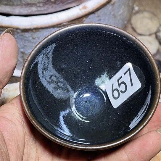 茶盏茶具及各种用品都657度