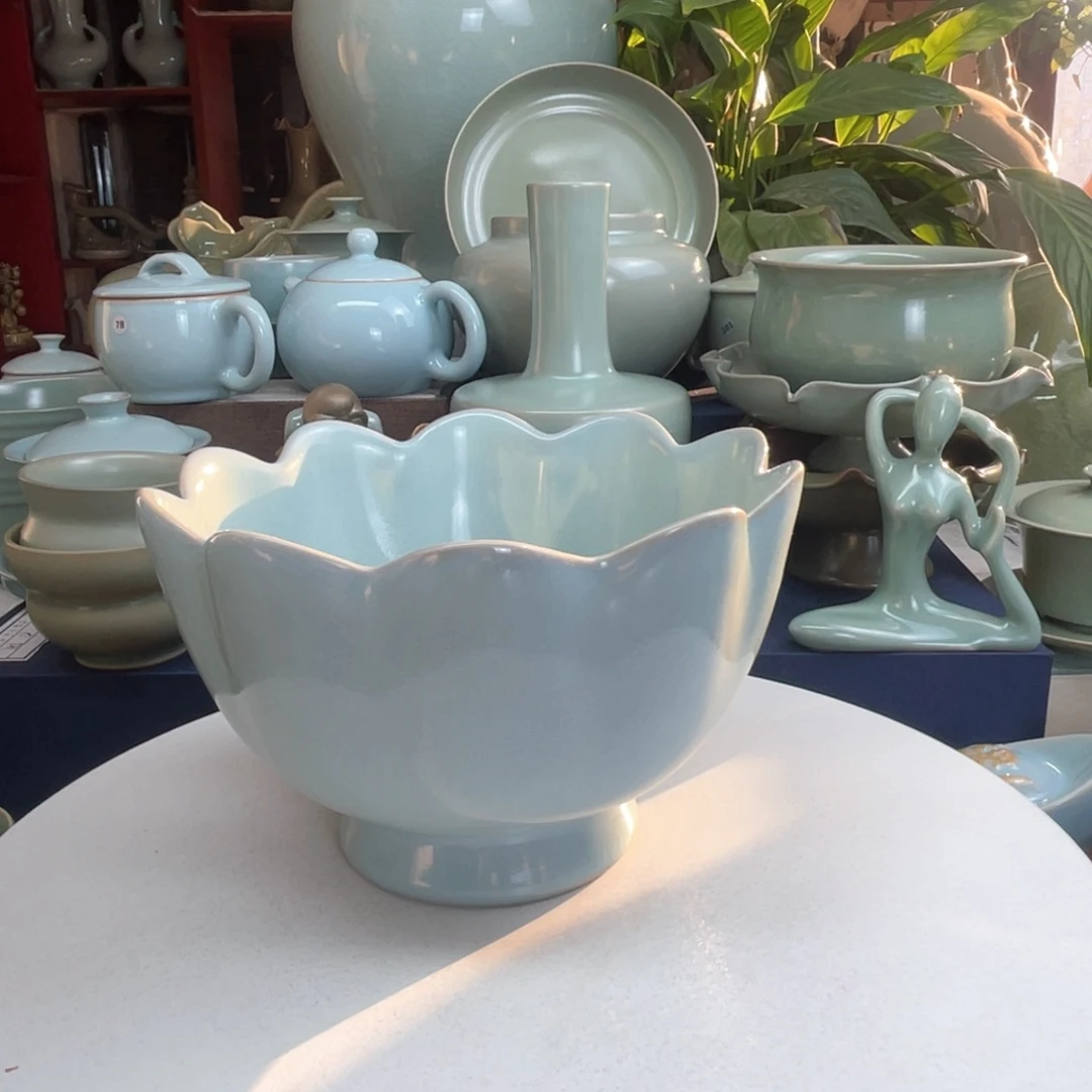 汝州天青啊啊啊啊a