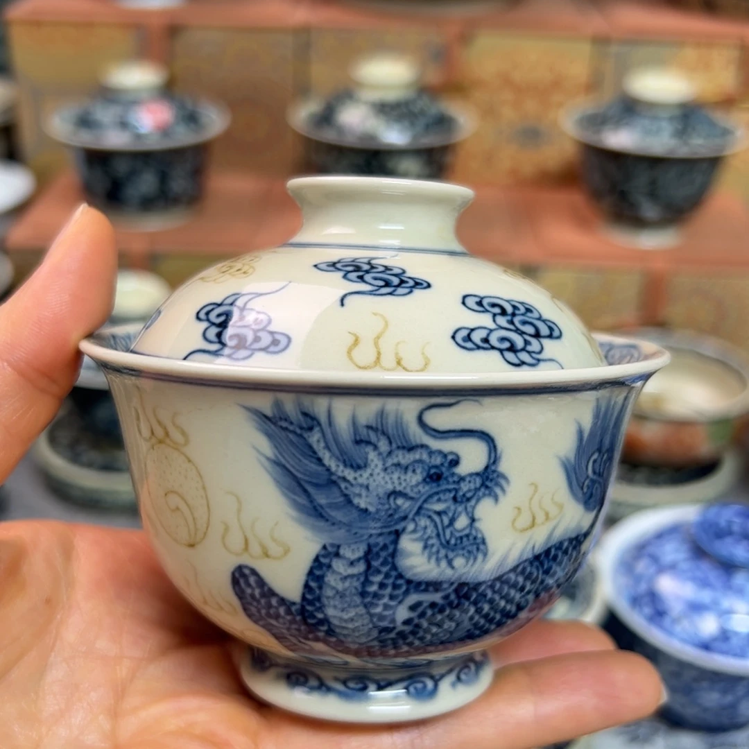 【闪购商品】陶瓷艺术有限公司