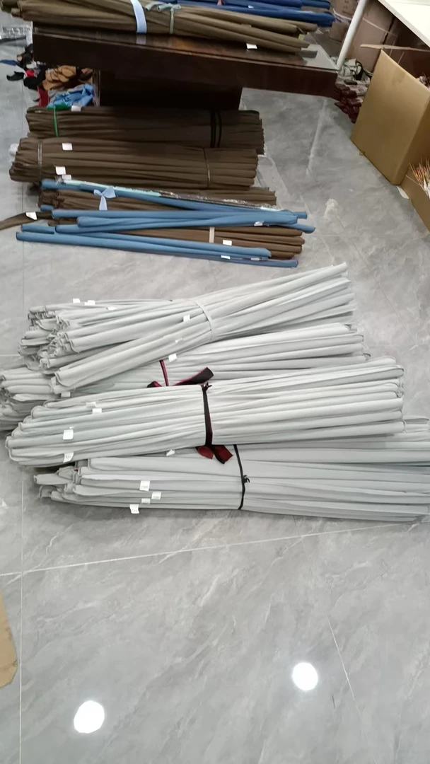 钓鱼竿{直播间为准}