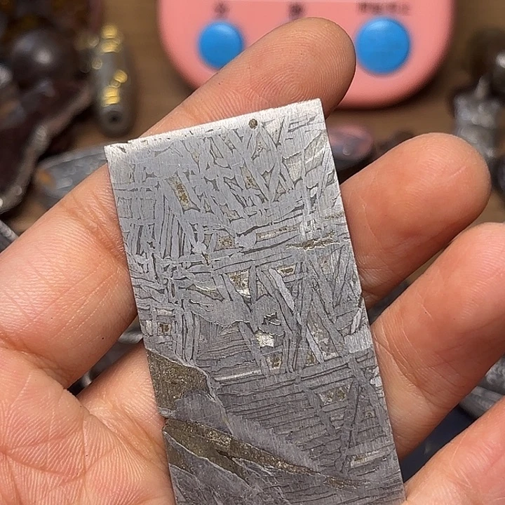 墓***屎花岗石铁合金星星