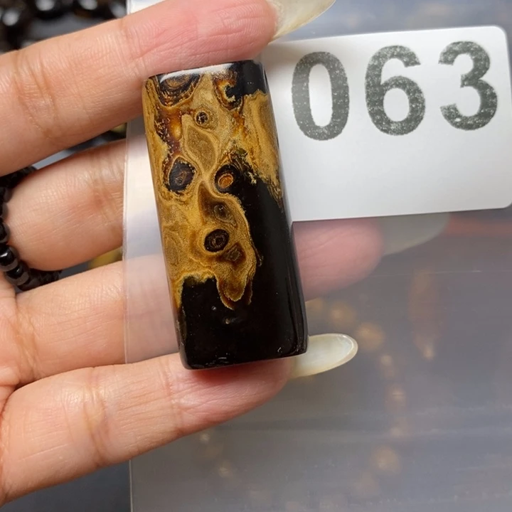 泥塑亦朵臻品臻选