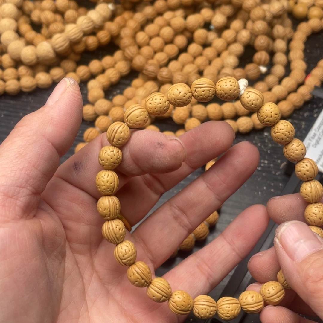 M***G散籽批发小桃核200