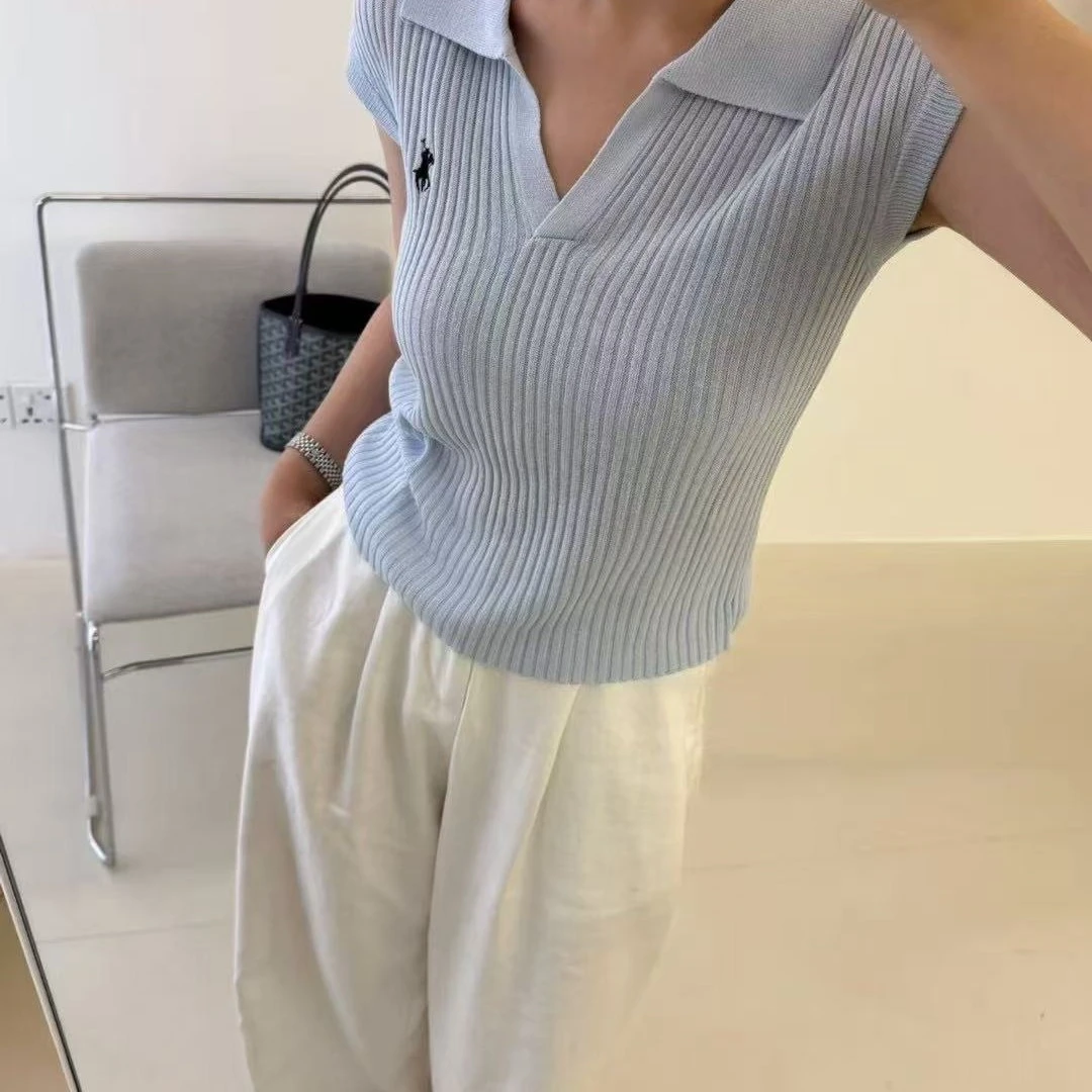 一物一拍，特价清货