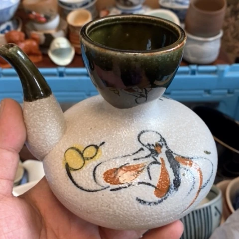 瓷片鑫*儿哈哈哈哈哈哈哈哈