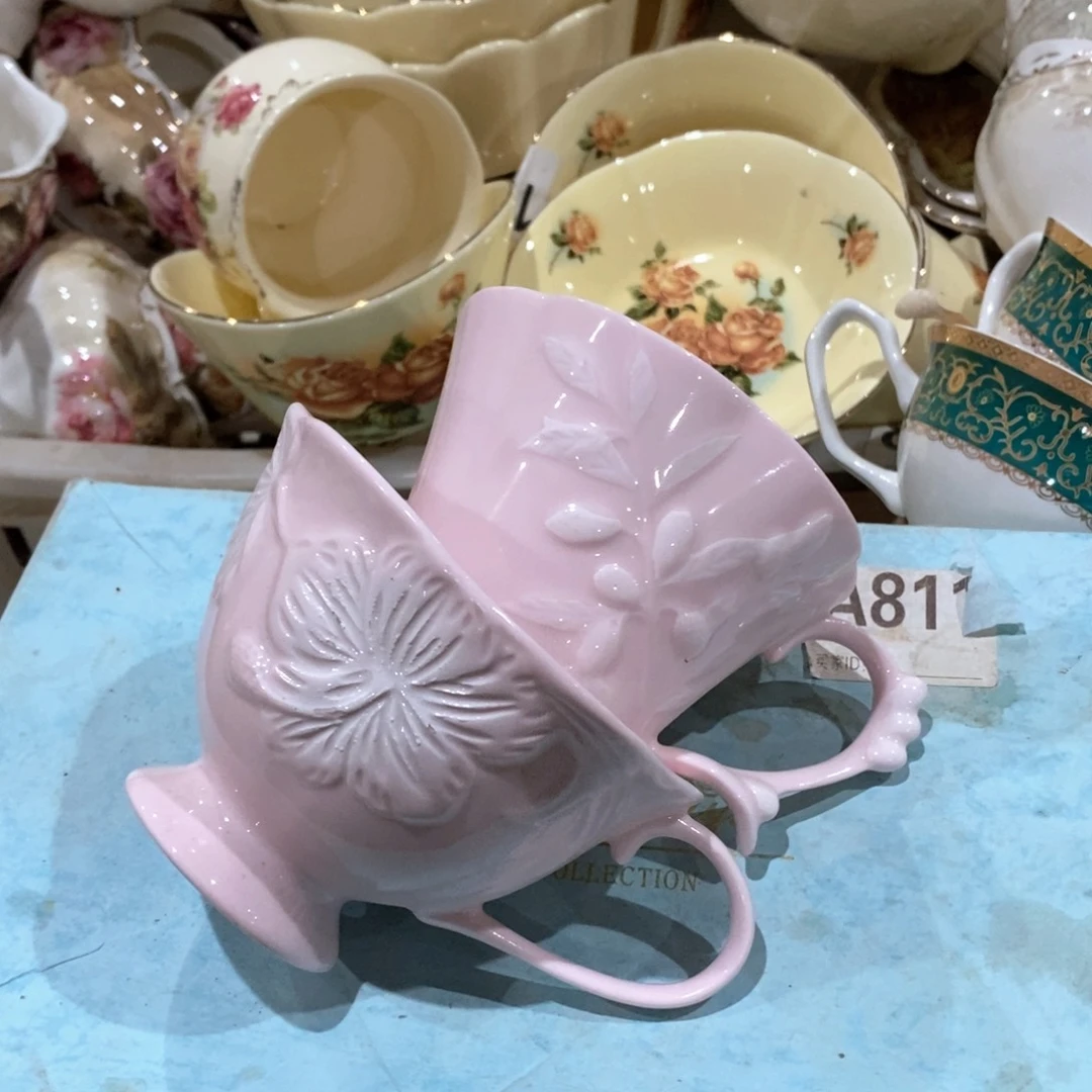 瓷两个，11111111114.2332