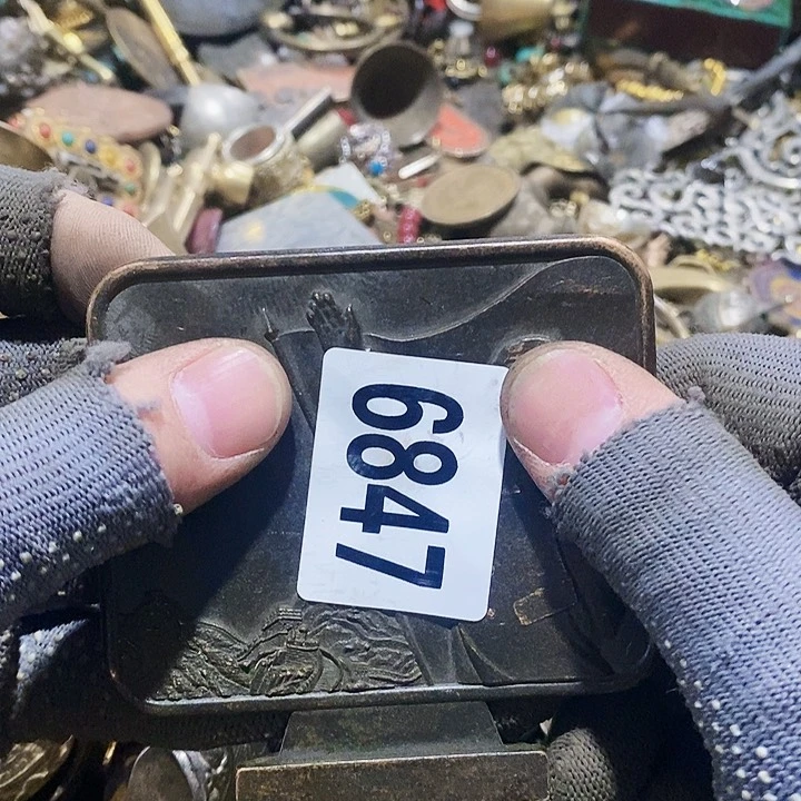 宝*闪购活动活动活动6847