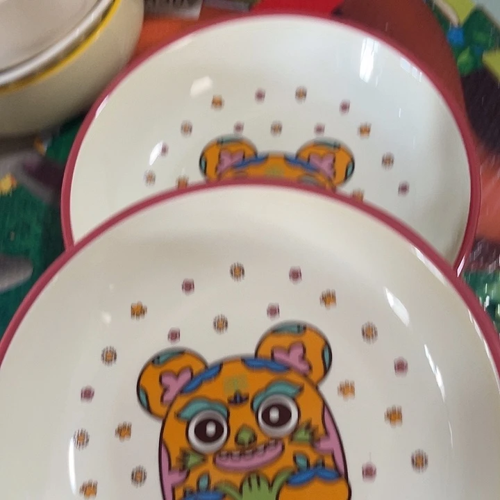 瓷啦啦啦啦啦啦啦啦啦啦啦