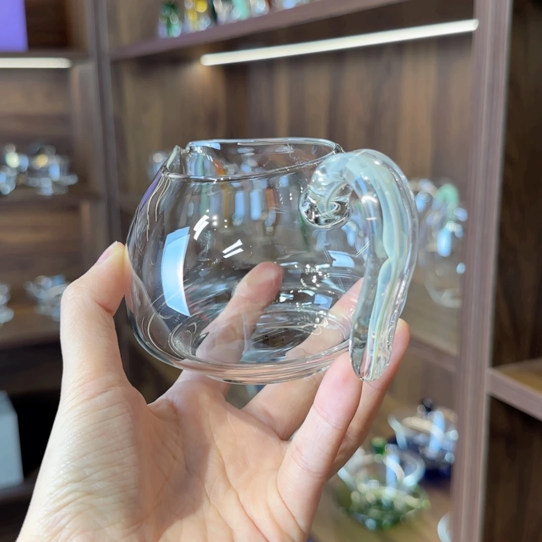 禾器淡然金丝。。。。