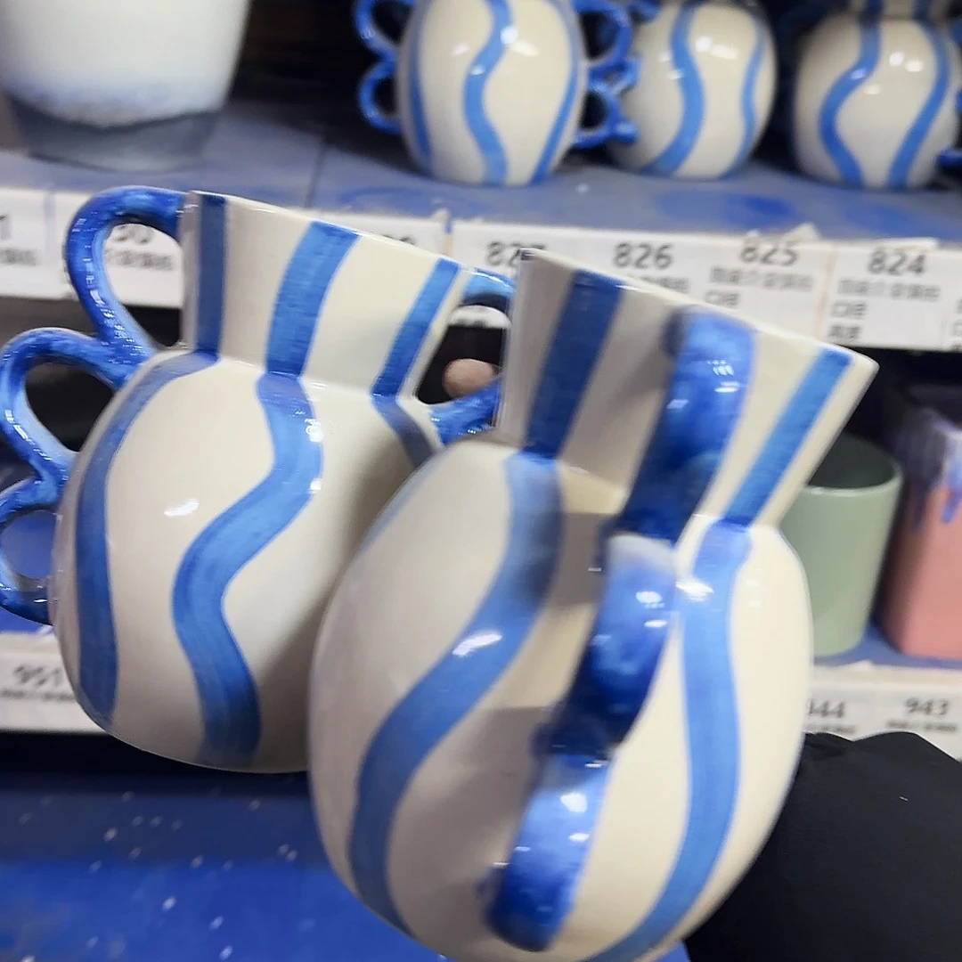 陶瓷2个825··凑9元发··孤品区··