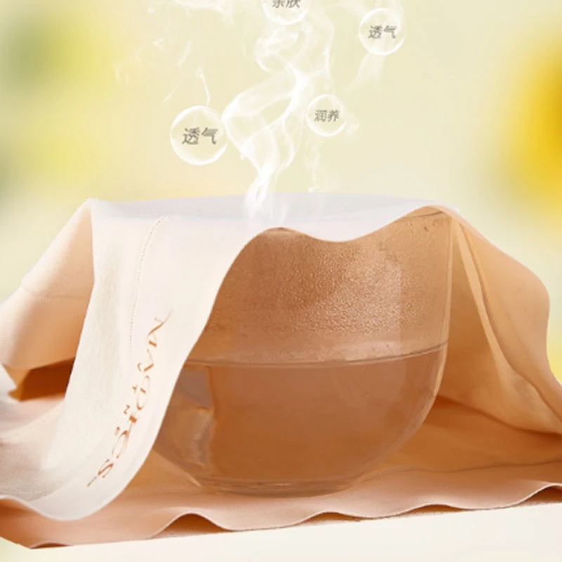 直播间万能拍通用下单链接   下单备注手机后四位