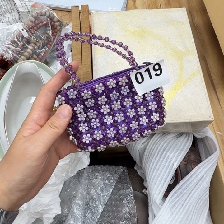 瓷片工艺品摆件瓷器摆件正能量