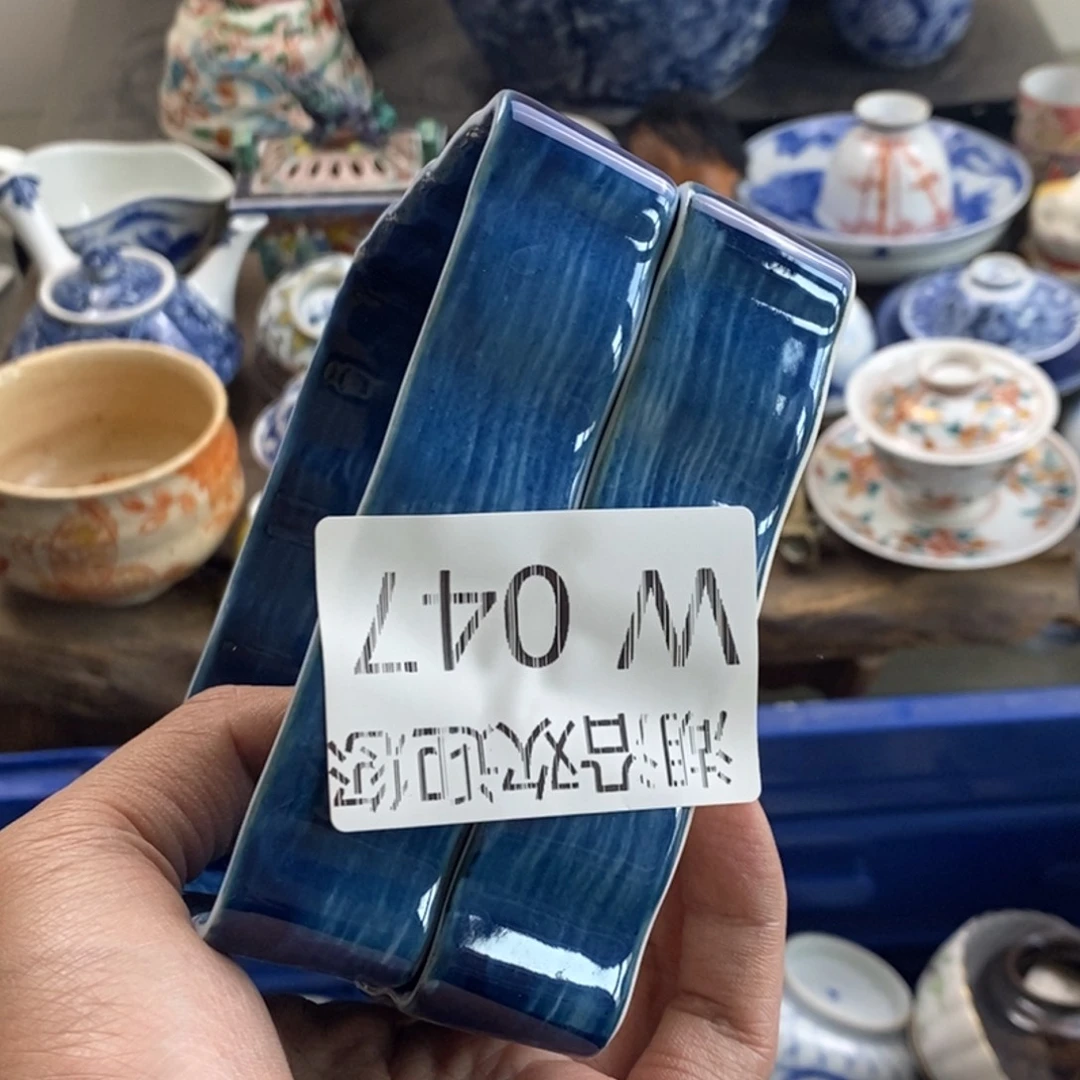 瓷器的一个人的时候我多**姐