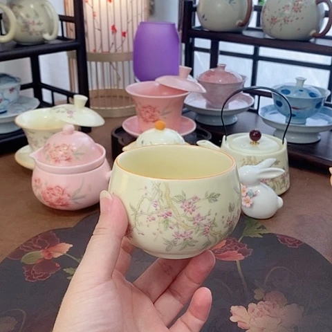 陶瓷陶瓷陶瓷陶瓷