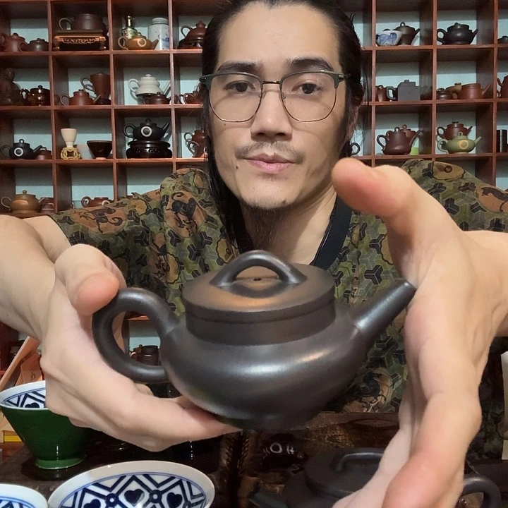 shibaxihuchiguguguhen