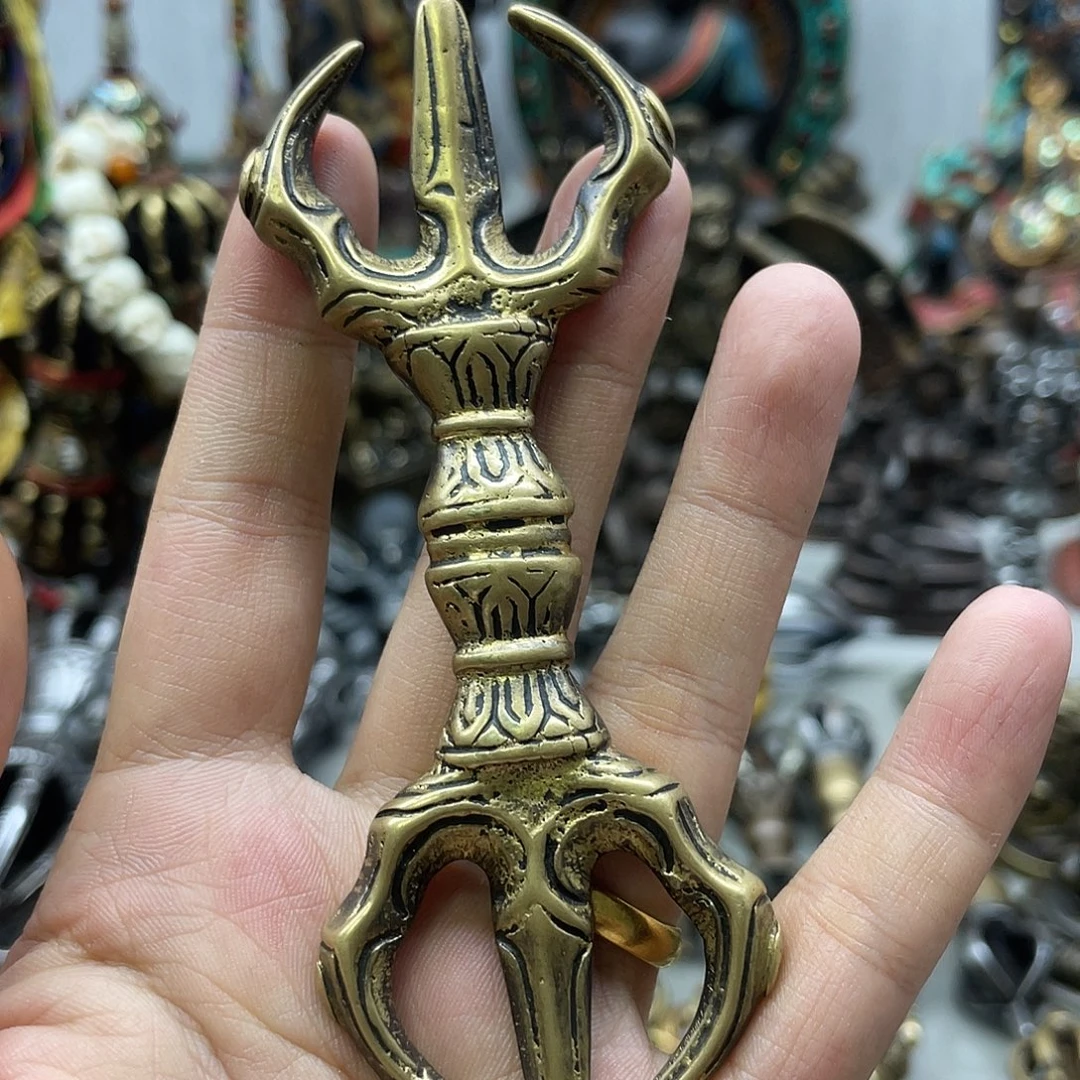 工艺品挂件一物一图