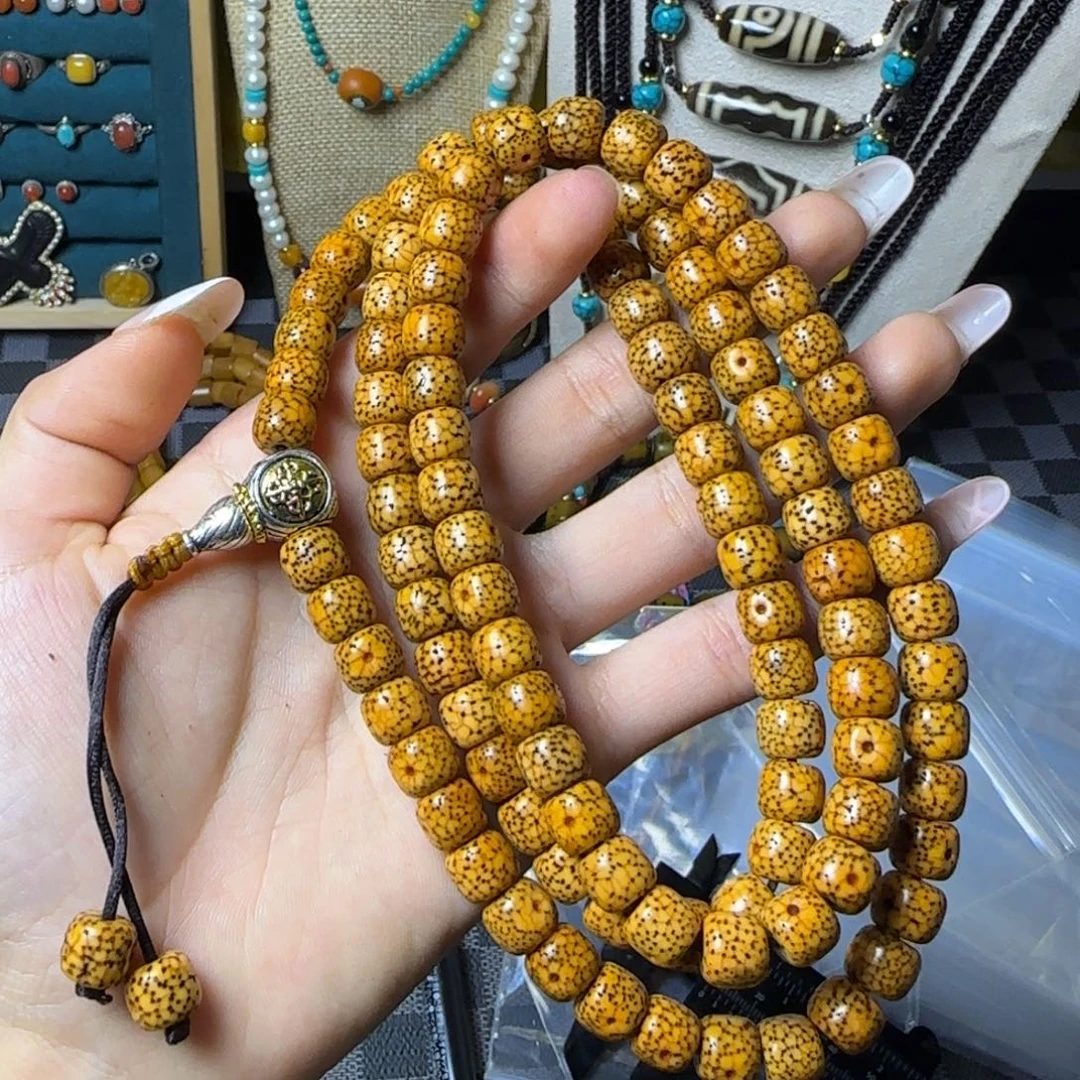 ****DIY玻璃哈哈哈哈哈哈哈