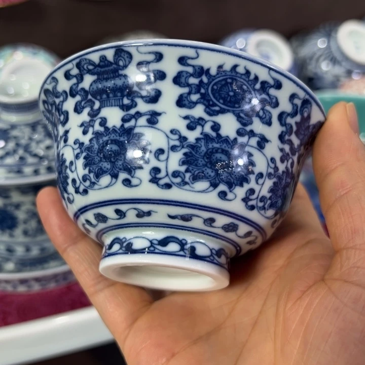 全场景德镇陶瓷景德镇陶瓷艺术博物