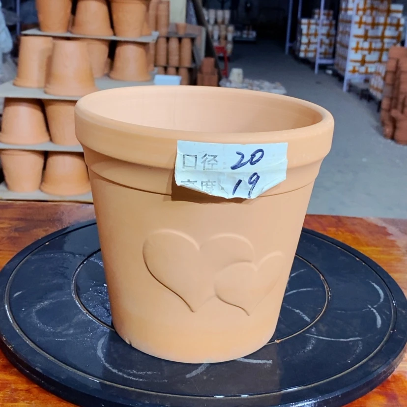 【闪购商品】爱心20×19-1