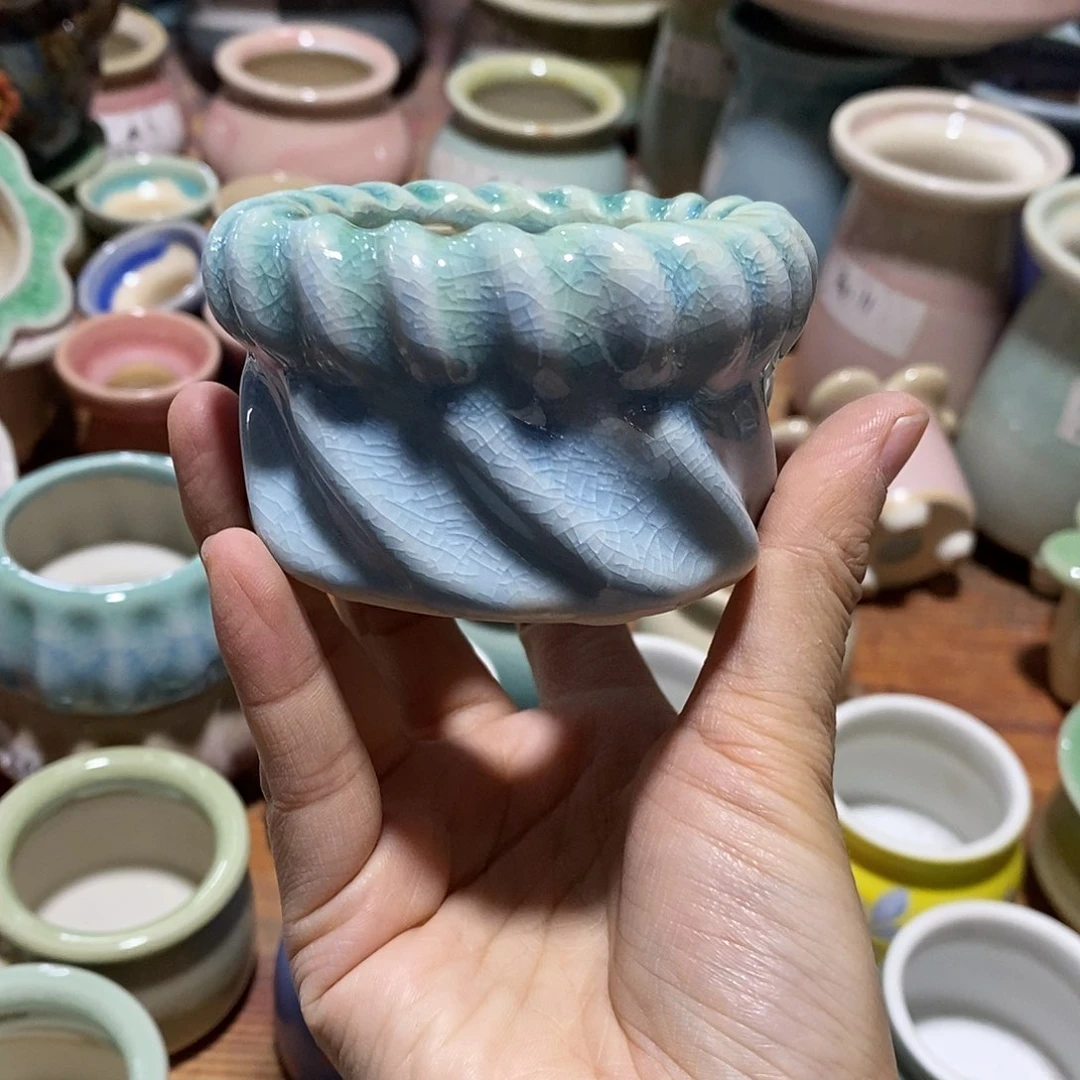 「满9.9米包邮」一个浮力